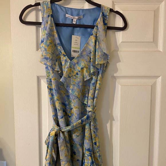 Brand new with tags Cynthia Steffe dress - Picture 2 of 4